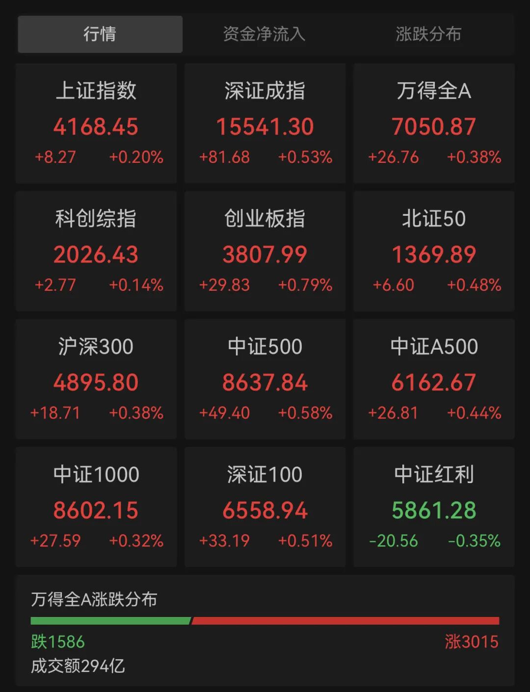 f28b175ba0e56f1e13b110d710aefca3.jpg